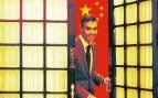 Las importaciones crecen más del doble que las exportaciones y el déficit con China se dispara un 12,8%
