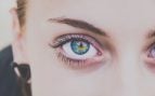 El truco de una maquilladora profesional para lucir unas cejas más definidas: 