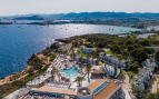 Destino Five Ibiza