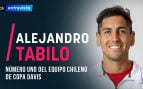 Tabilo