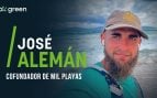 entrevista-José-Alemán-okgreen