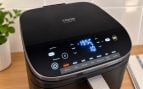 Cosori Turbo Tower Pro Smart