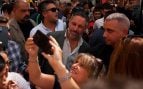 frame abascal 02