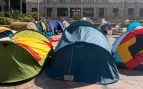 frame campamento delegacion (1)