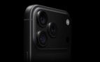 iPhone 18 Pro apertura variable
