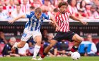 Jornada 7 de la Liga: resumen de todos los partidos
