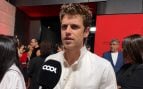 Miguel Bernardeau. (Foto: COOL)