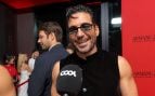 Miguel Ángel Silvestre. (Foto: COOL)