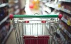 carro supermercado