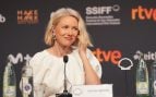 Naomi Watts, San Sebastián, Festival de Cine, The Housewife, La esposa perfecta, Holocausto