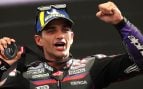Jorge Martín Moto GP