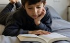 Niños les cuesta leer