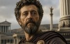 Marco Aurelio