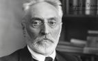 Miguel de Unamuno