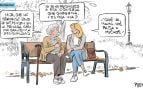 Día Mundial del Alzhéimer