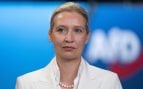 Alice Weidel presiona a la CDU tras su batacazo electoral y reclama acabar con la “muralla de contención” a la AfD