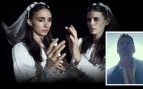Kate y Rooney Mara, Orlando Bloom, Werner Herzog, Bucking Fastard, Festival de Cine de San Sebastián 2026