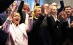 AfD arrasa en Mecklemburgo-Pomerania Occidental y afianza su crecimiento en Alemania