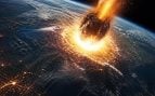 Asteroide YR4