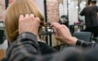 Ni bob ni long bob: el corte de pelo que está arrasando este otoño porque aporta volumen y movimiento tanto al cabello liso como al rizado