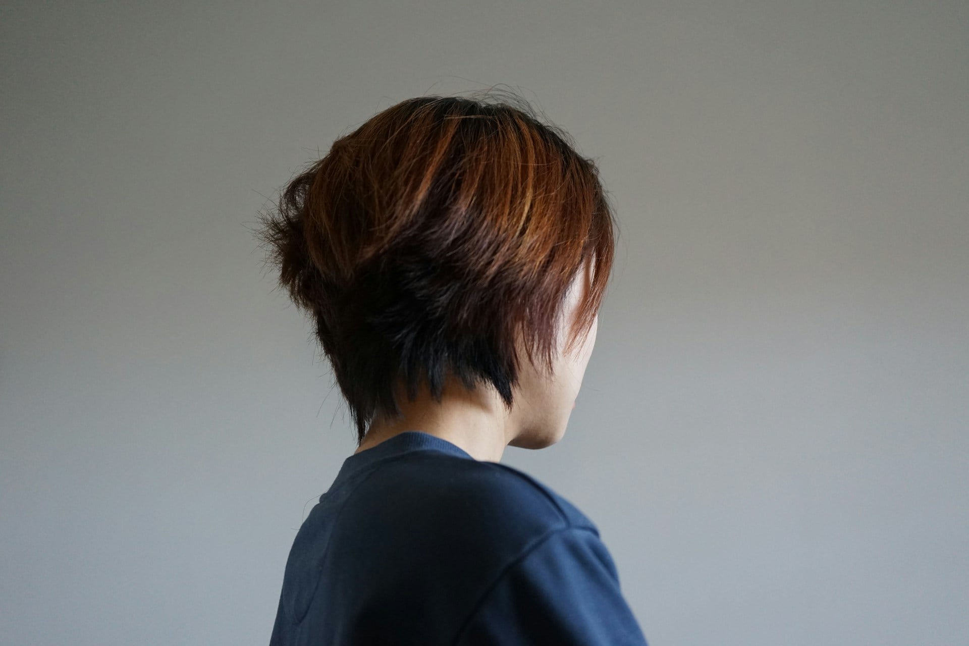 Ni bob ni long bob: el corte de pelo que está arrasando este otoño porque aporta volumen y movimiento tanto al cabello liso como al rizado