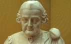 Personajes históricos