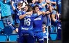 Getafe