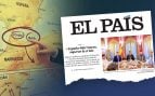 ‘El País’ publica un artículo de un escritor marroquí que pide que España «devuelva Ceuta y Melilla a Marruecos»