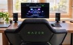 Razer Soma Chroma