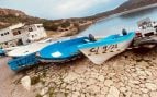 pateras Baleares subastas