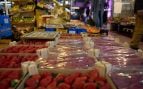 precio de los alimentos,