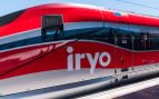 Iryo,