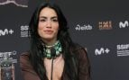 Lali Espósito, Glaxo, las Malvinas, Argentina, Festival Internacional de Cine de San Sebastián