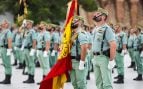 legión, militares, Vivas, Ceuta