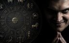 Signos del zodiaco crueles