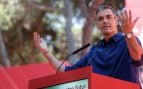 Sánchez, ley de nietos
