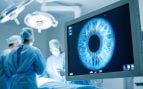 Trasplante de córnea: la intervención clave para recuperar la transparencia ocular y la visión