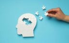 La enfermedad de Alzheimer aumenta el riesgo de problemas bucodentales y dificulta su prevención