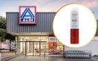 Aldi ambientador