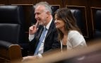 El Gobierno anuncia que los 1.600 menas que entraron en Ceuta con la invasión «se van a quedar» en España
