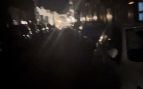 Vecinos de Can Picafort, hartos de los cortes eléctricos y problemas de baja tensión que sufren desde hace años