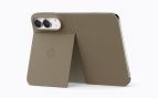 iPhone Duo