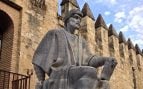 Averroes, respeto, prudencia, frase, reflexión