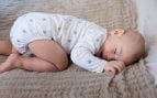 Bebés, curiosidades, pediatras