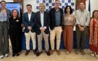 Los médicos lanzan un ultimátum por las pagas extra y preparan movilizaciones: «Que se mojen los políticos»