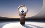Nuevo rolex sorpresa inesperado