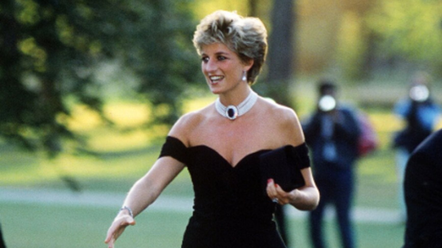 (Foto: Sotheby’s)