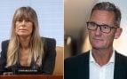 El juez equipara a Begoña Gómez con Iñaki Urdangarin por «prevalerse de una relación de parentesco» para sus negocios
