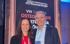 Los reumatólogos alertan sobre los fármacos para adelgazar: más casos de osteoporosis en menores de 50 años