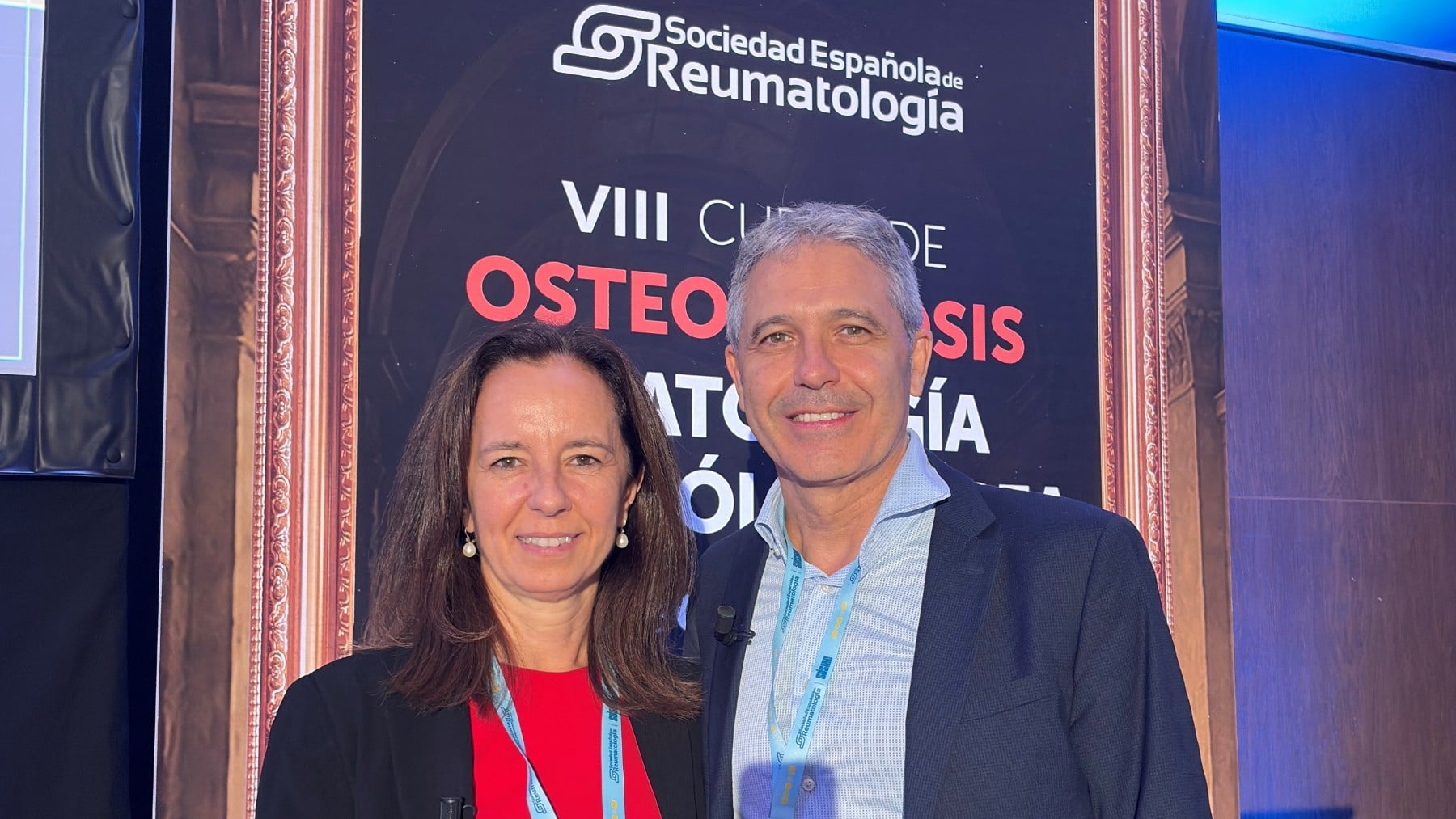 Los reumatólogos alertan sobre los fármacos para adelgazar: más casos de osteoporosis en menores de 50 años